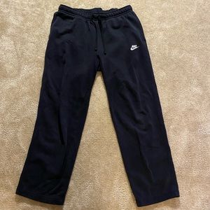 nike sweatpants